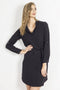 Daydress model 143025
